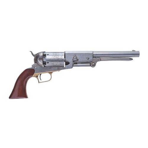 CIMARRON WALKER CIVILIAN