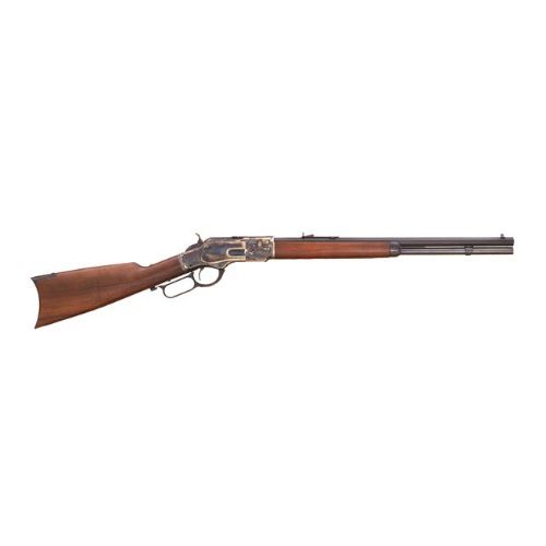 CIMARRON 1873 SHORT RIFLE