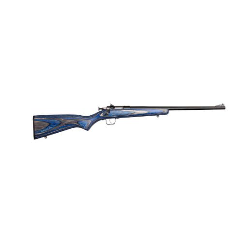 CRICKETT RIFLE G2 22LR