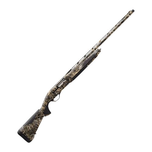 BROWNING MAXUS II 12GA 3.5"