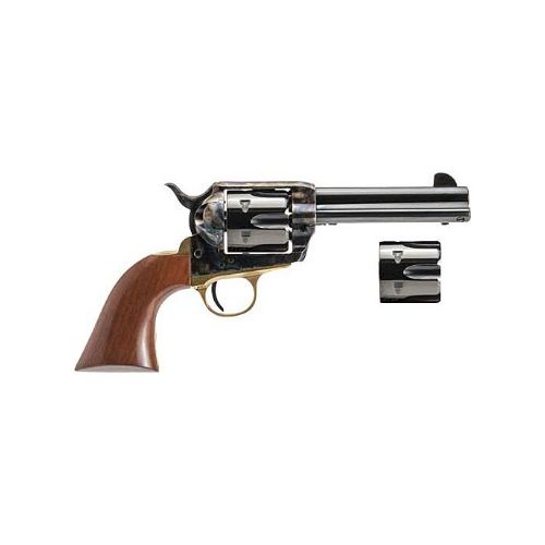CIMARRON PISTOLERO 45LC/45ACP