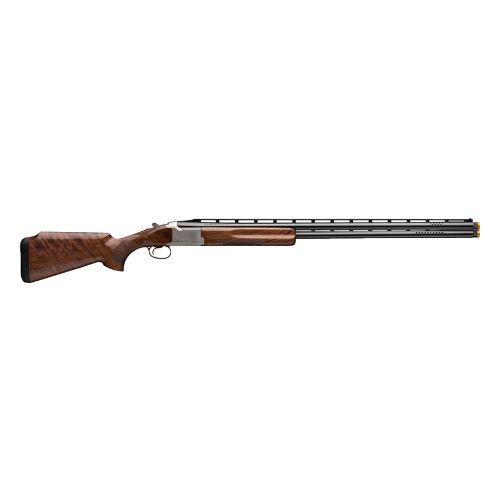 BROWNING CITORI CXT WHITE TRAP