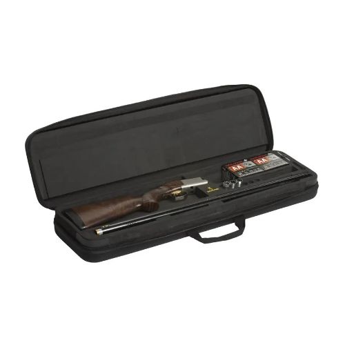 BROWNING LUGGAGE CASE HOLDS 2
