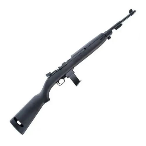 CHIAPPA M1-9 9MM LUGER
