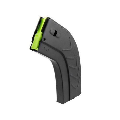 D&H TACTICAL MAGAZINE 7.62X39