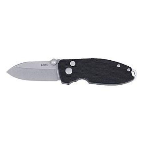 CRKT SQUID 2.2" FINE EDGE