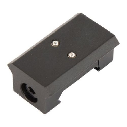 CALDWELL BRASS CATCHER AR-15