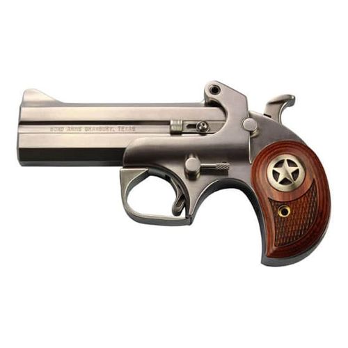 BOND ARMS GRIP STANDARD LAM.
