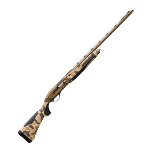 BROWNING MAXUS II WICKED WING