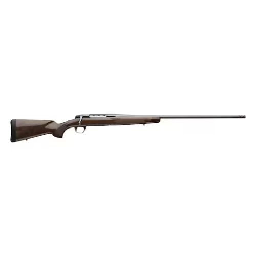 BROWNING X-BOLT 2 MEDALLION