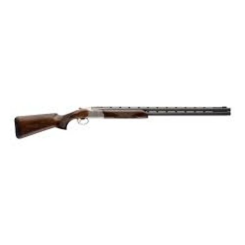 BROWNING CITORI 825 LARIAT SPT