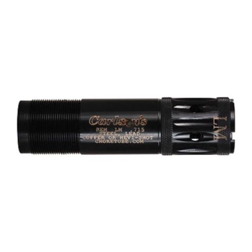 CARLSONS CHOKE TUBE SPT CLAYS