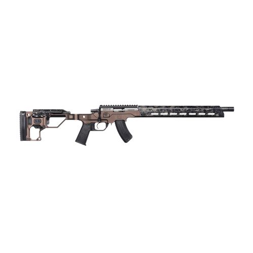 CHRISTENSEN MPR RIMFRE 22LR