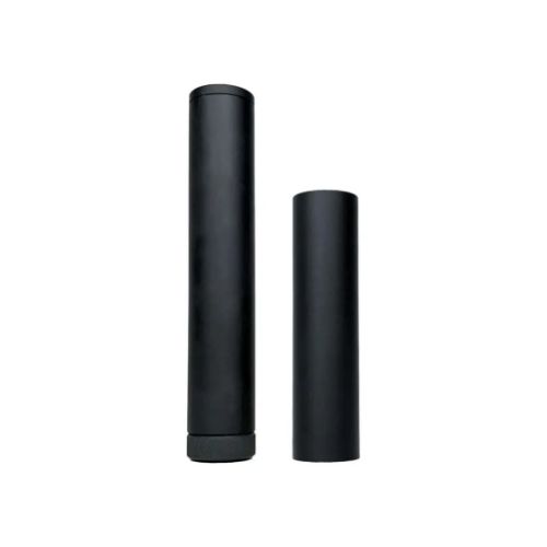 CMMG ZEROED 22 SUPRESSOR KIT
