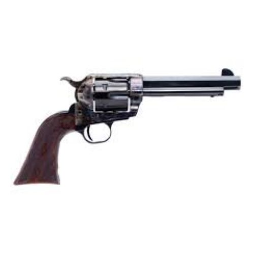 CIMARRON EL MALO 2 45LC