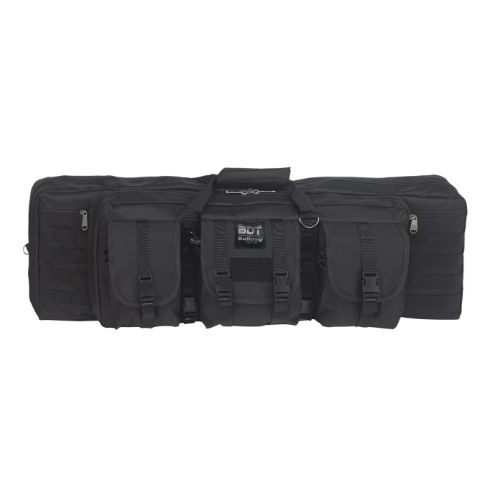 BULLDOG 36" DOUBLE TACTICAL CS