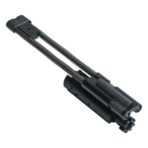 CMMG BOLT CARRIER GROUP