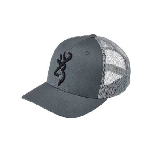 BROWNING CAP OBJECTIVE MESH