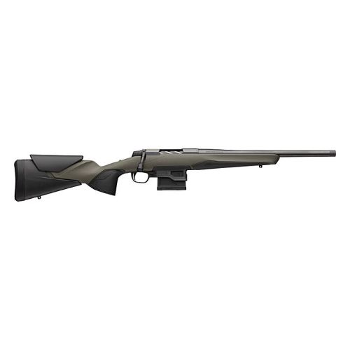 BROWNING X-BOLT 2 ALL PURPOSE