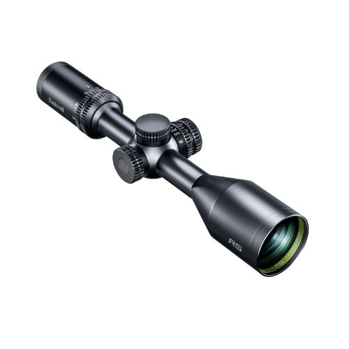 BUSHNELL SCOPE R5 3-9X50