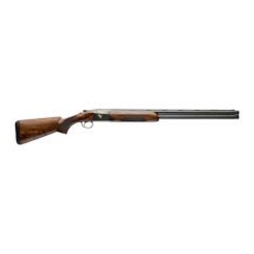 BROWNING CITORI 825 FIELD