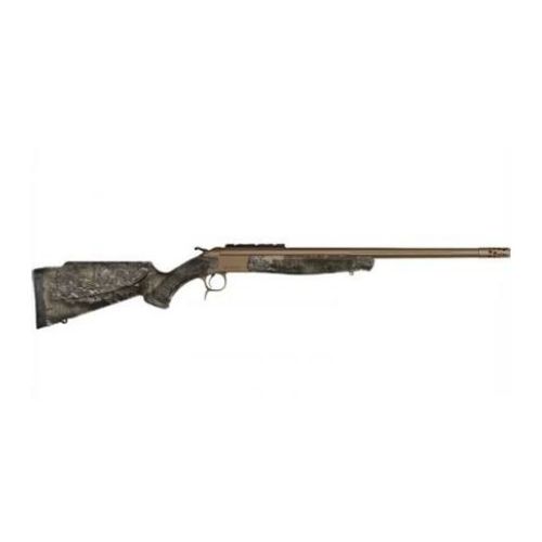 CVA SCOUT TD V3 360BH 20"
