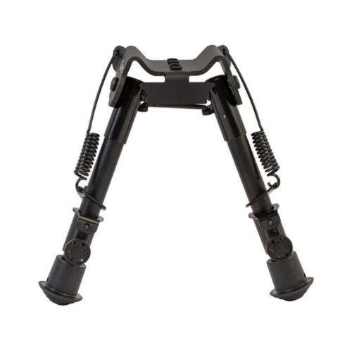 CALDWELL BIPOD XLA 6"-9" FIXED