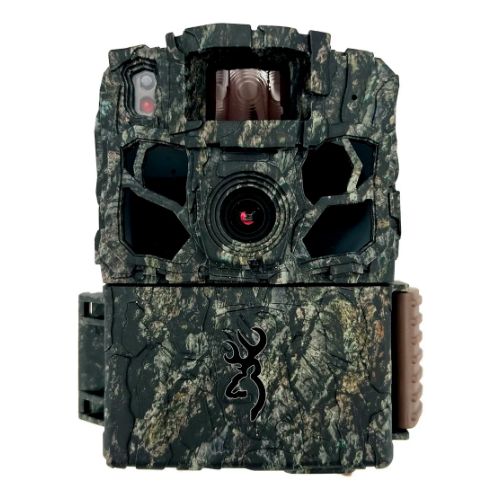 BROWNING TRAIL CAM DARK OPS