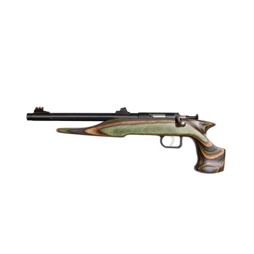 CHIPMUNK PISTOL HUNTER 22LR