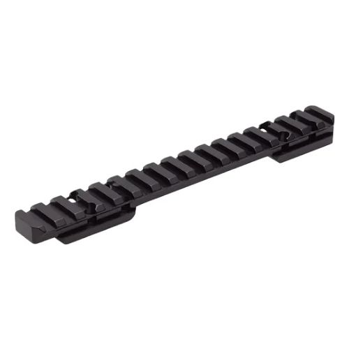 BROWNING X-BOLT II SCOPE BASE