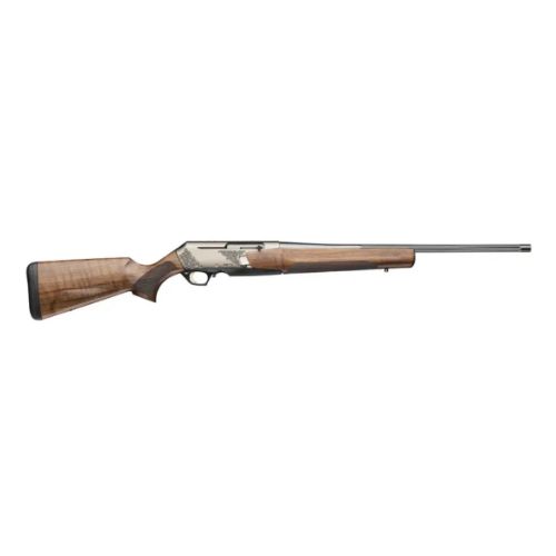 BROWNING BAR MK4 MEDALLION