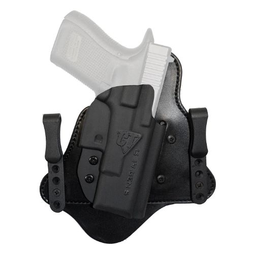 COMP-TAC MTAC PREMIER HYBRID