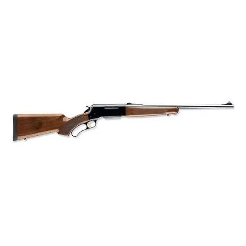 BROWNING BLR LIGHTWEIGHT