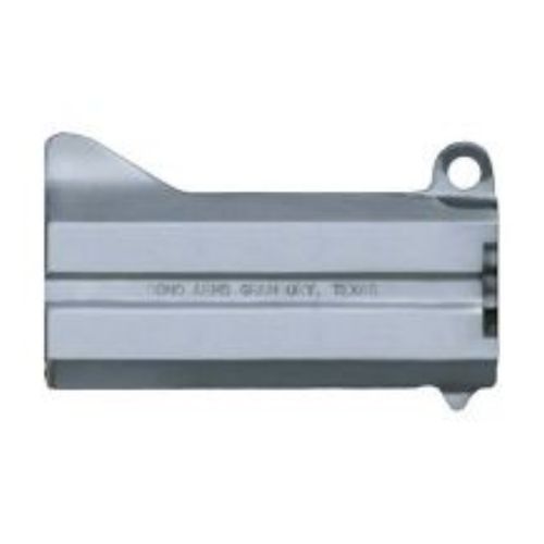 BOND ARMS BARREL 10MM ACP 3"