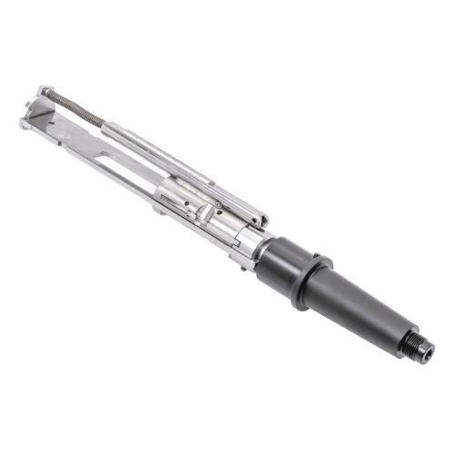 CMMG BARREL & BOLT GROUP KIT