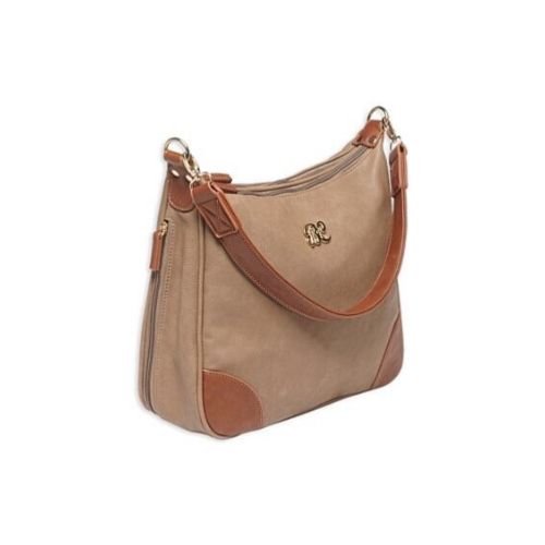 BULLDOG CONCEALED CARRY PURSE