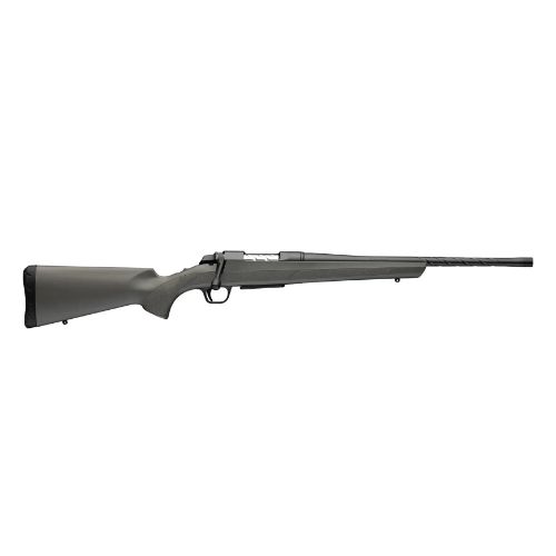 BROWNING AB3 PRO COMPOSITE