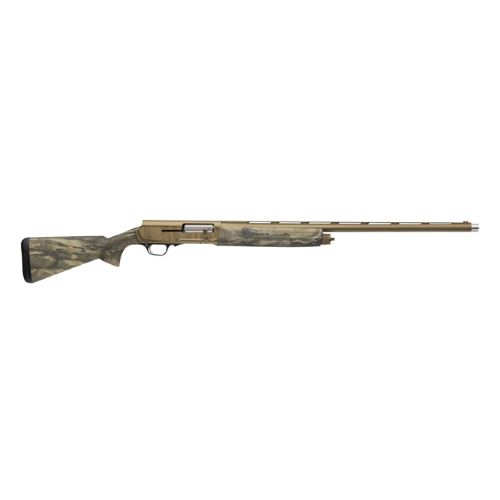 BROWNING A5 WICKED WING 16GA