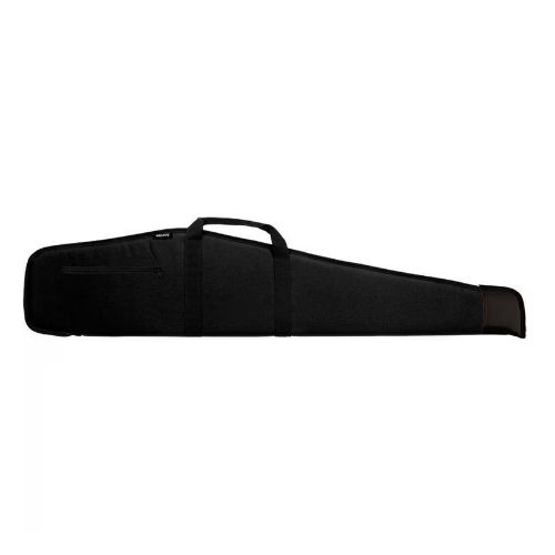 BULLDOG DELUXE RIFLE CASE 48"