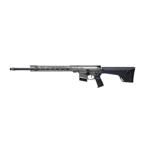 CMMG RIFLE ENDEAVOR MK4 22 ARC