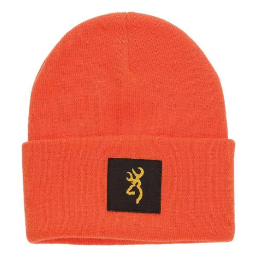 BROWNING STILL WATER BEANIE