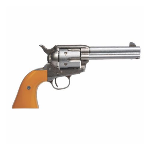 CIMARRON ROOSTER SHOOTER 45LC