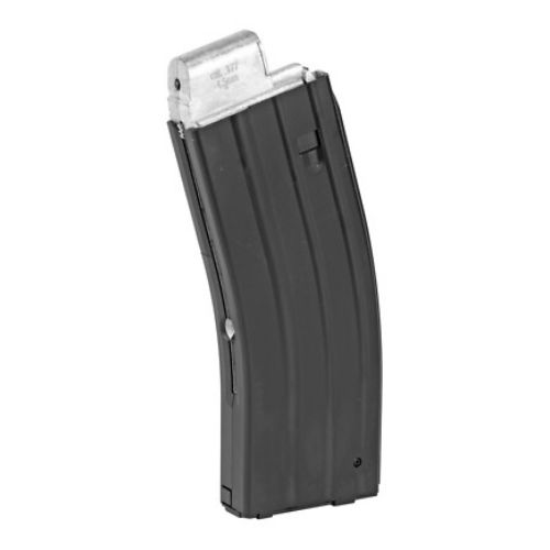 CROSMAN MAGAZINE DPMS SBR .177