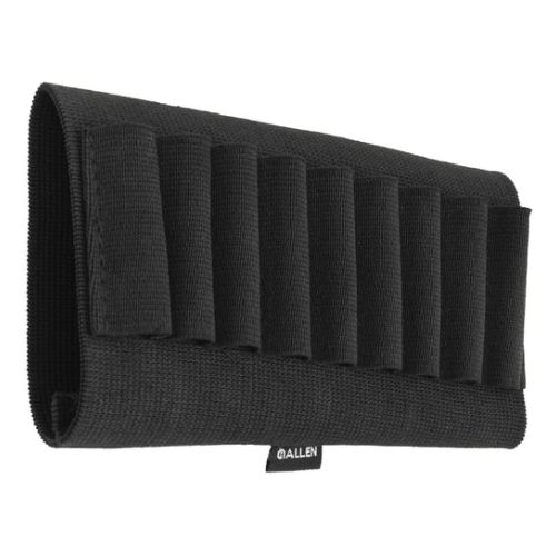 BULLDOG RIFLE STOCK SLEEVE