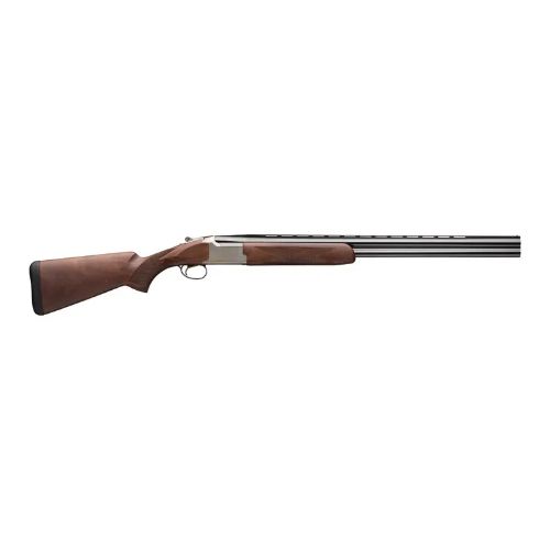 BROWNING CITORI HUNTER GRADEII