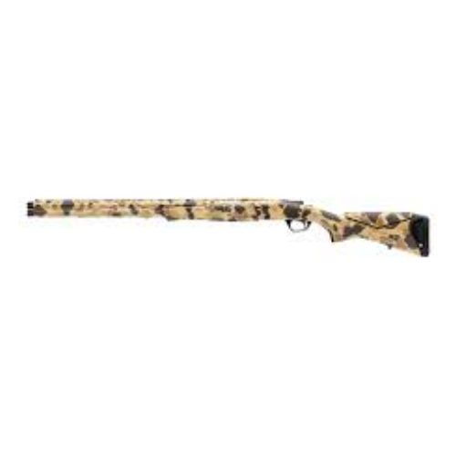 BROWNING CYNERGY SW 12GA 3.5"