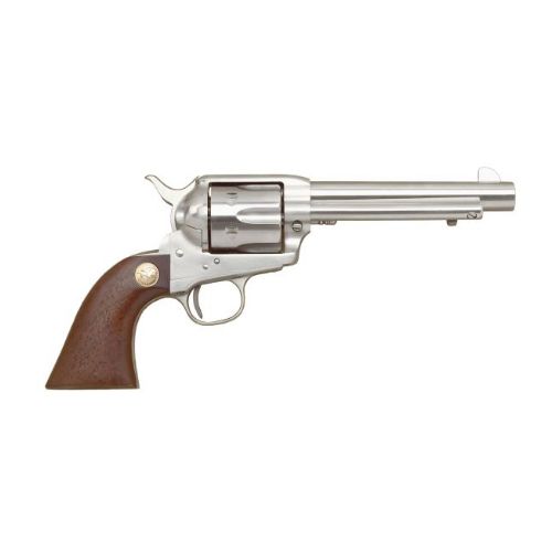CIMARRON FRONTIER 45LC