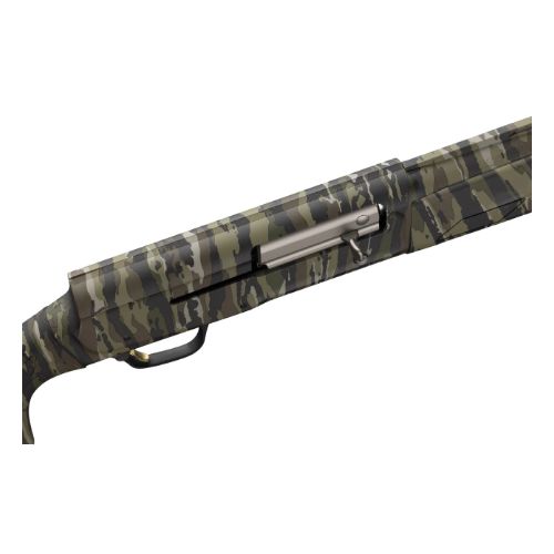 BROWNING A5 12GA 3.5" 26"