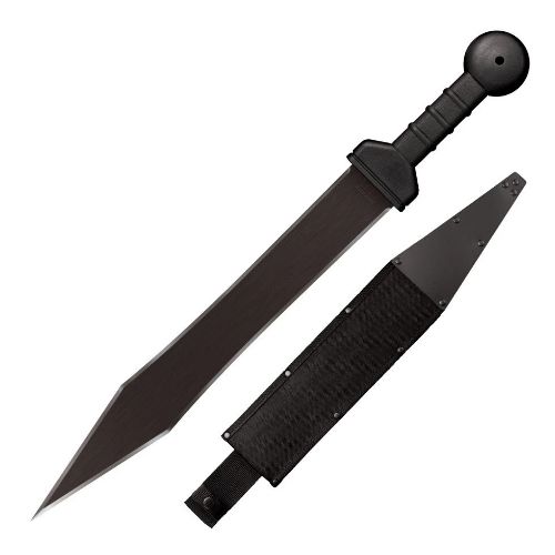 COLD STEEL GLADIUS MACHETE 18"