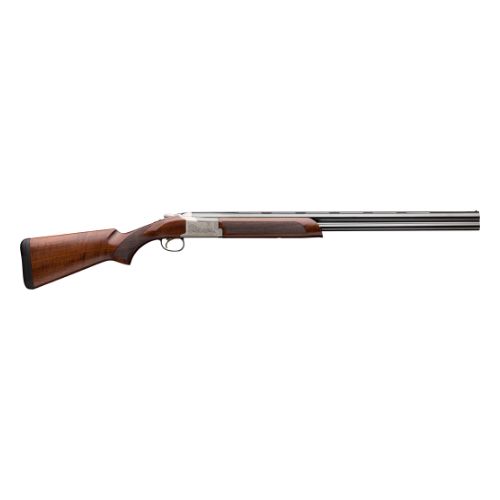 BROWNING CITORI 725 FIELD